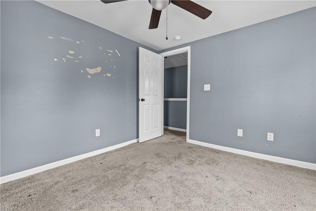 206 Oak St Property Photo 19