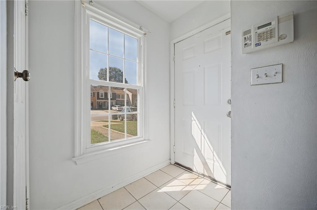 908 Wilcher Way Property Photo 7