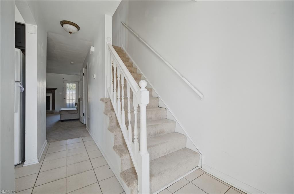 908 Wilcher Way Property Photo 8