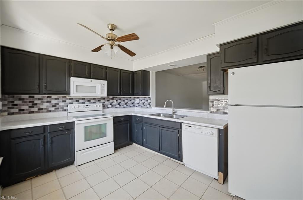 908 Wilcher Way Property Photo 11
