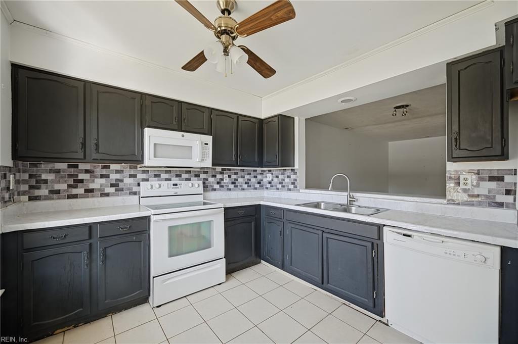 908 Wilcher Way Property Photo 12