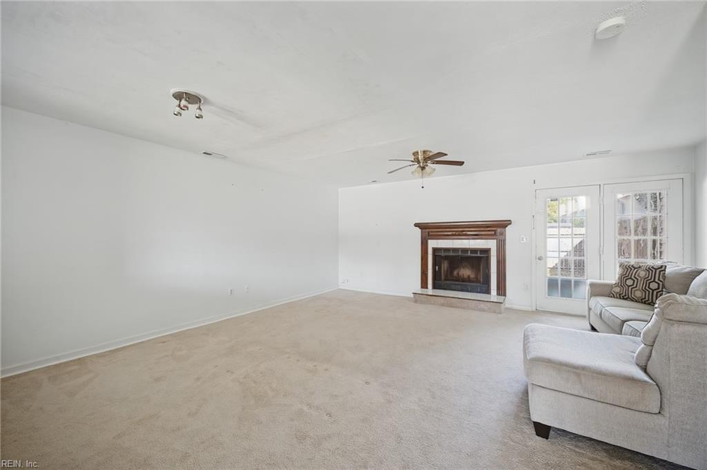 908 Wilcher Way Property Photo 13
