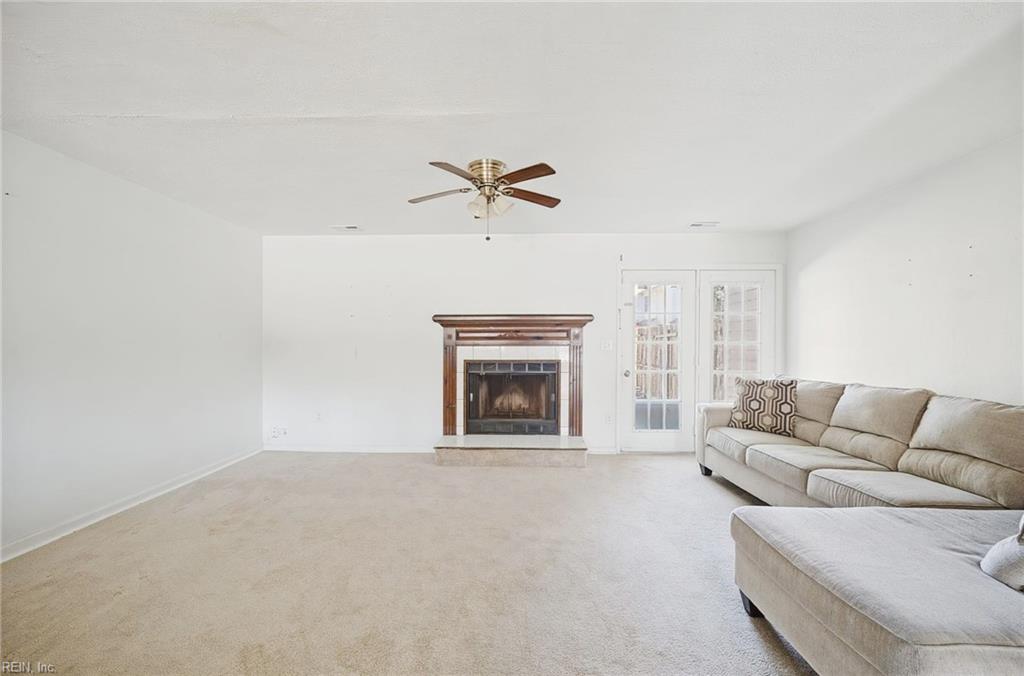 908 Wilcher Way Property Photo 14