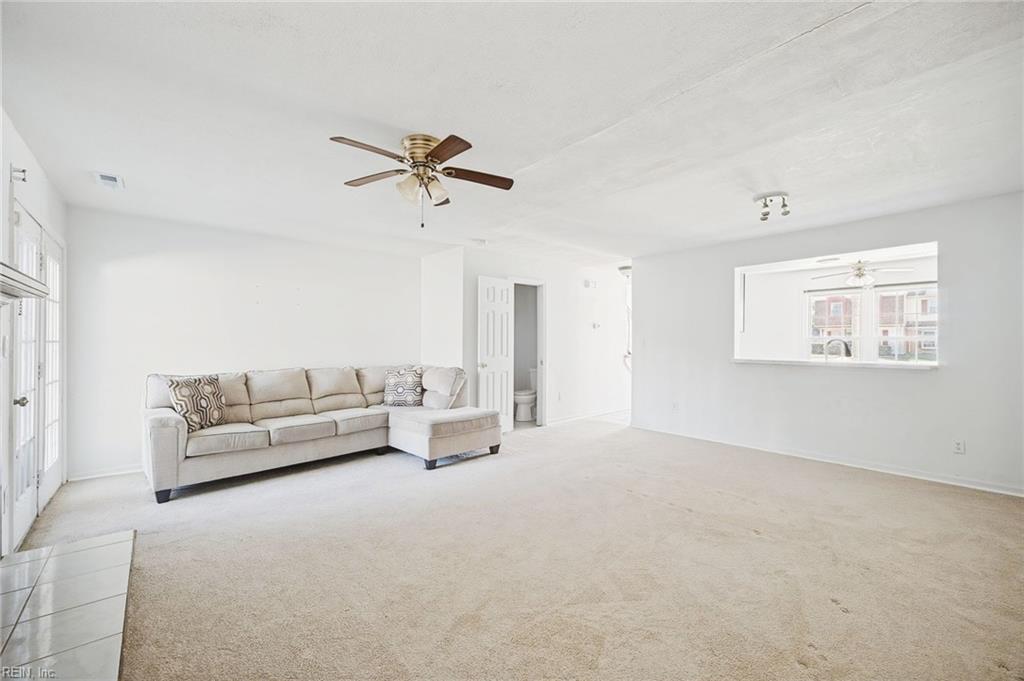 908 Wilcher Way Property Photo 15