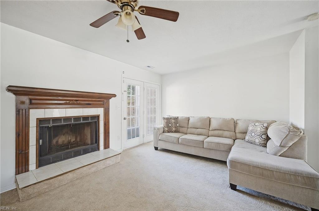908 Wilcher Way Property Photo 16