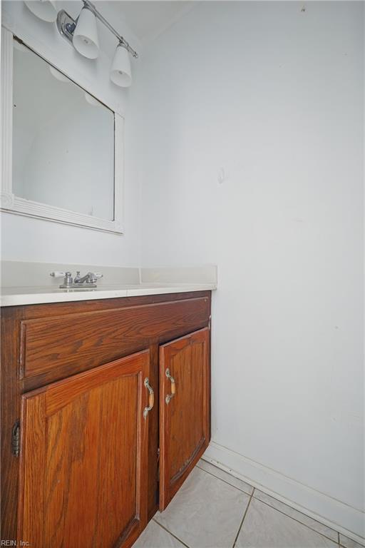 908 Wilcher Way Property Photo 18