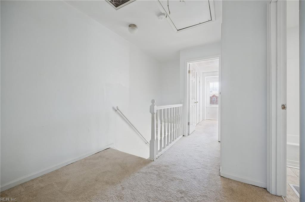 908 Wilcher Way Property Photo 19