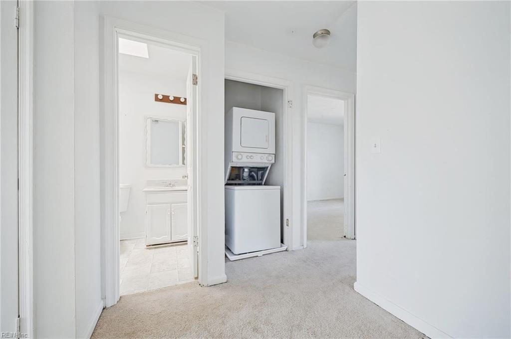 908 Wilcher Way Property Photo 20
