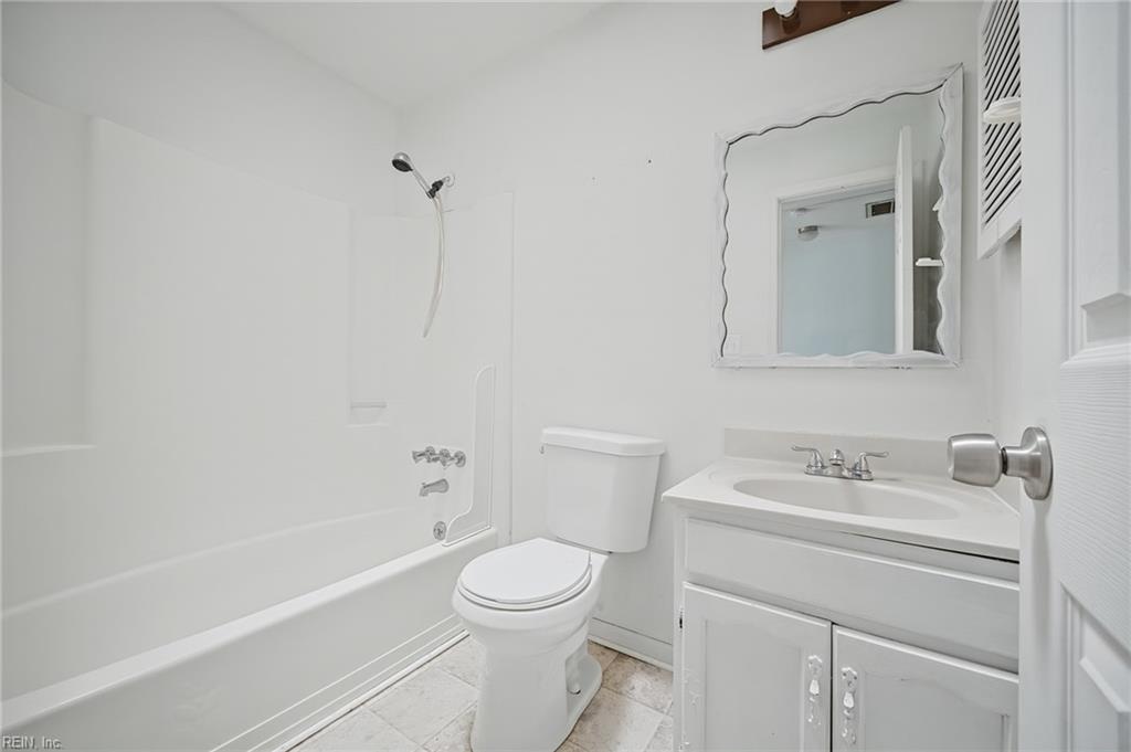 908 Wilcher Way Property Photo 21