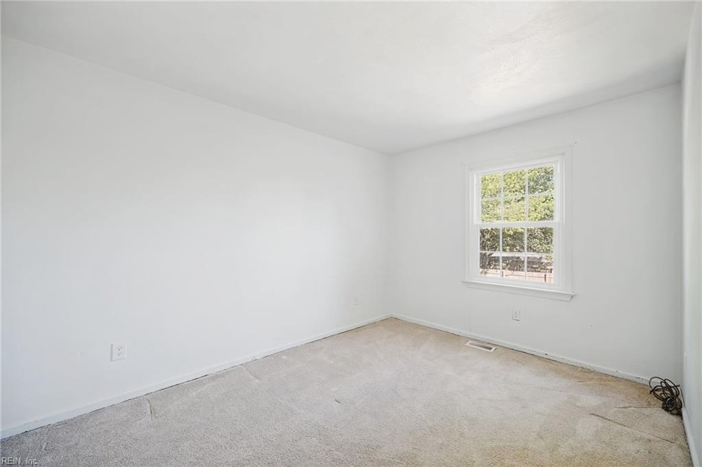908 Wilcher Way Property Photo 22