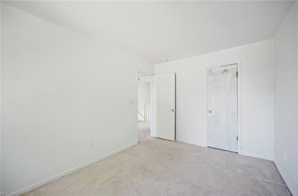 908 Wilcher Way Property Photo 23