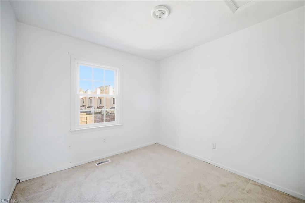 908 Wilcher Way Property Photo 24