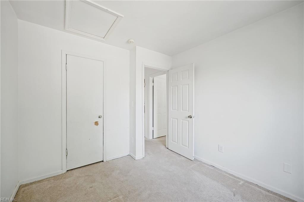 908 Wilcher Way Property Photo 25