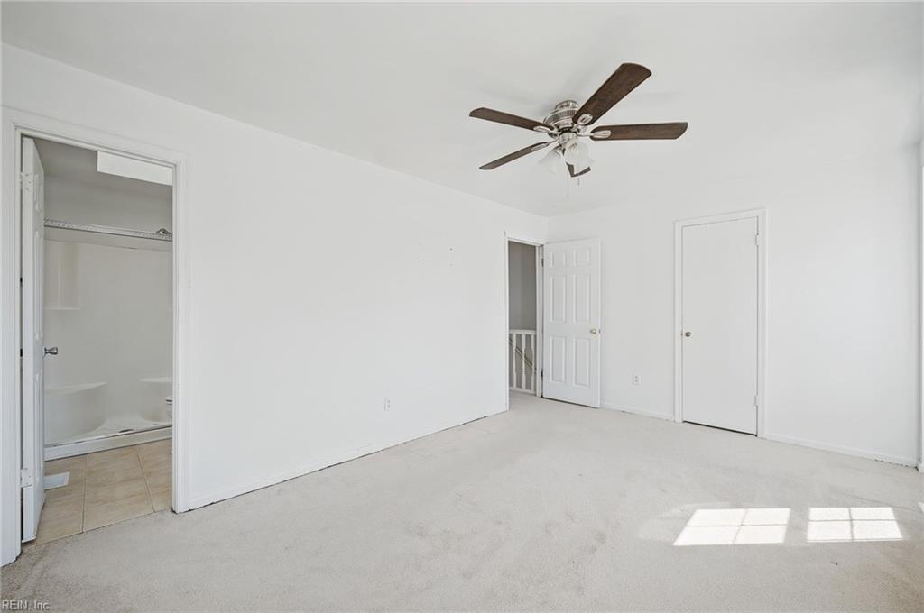 908 Wilcher Way Property Photo 27