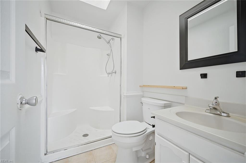 908 Wilcher Way Property Photo 28
