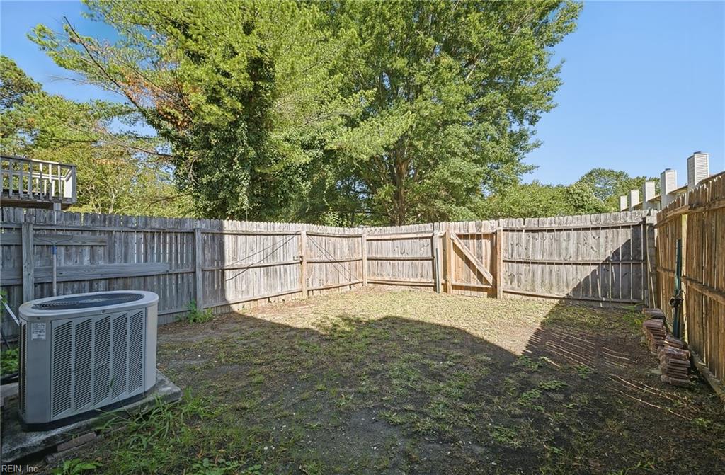 908 Wilcher Way Property Photo 30