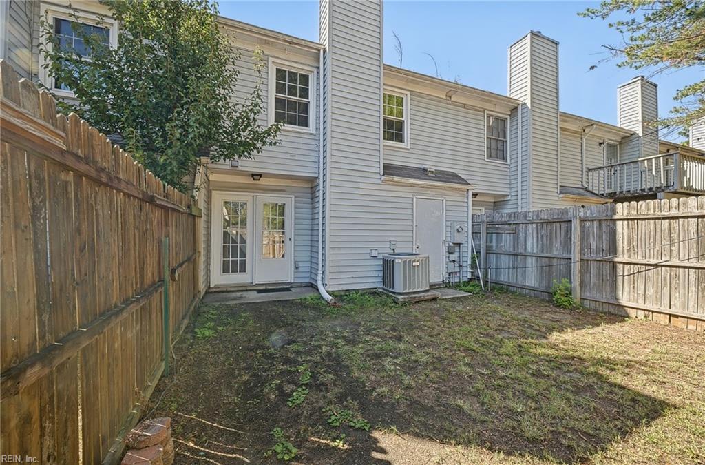 908 Wilcher Way Property Photo 31