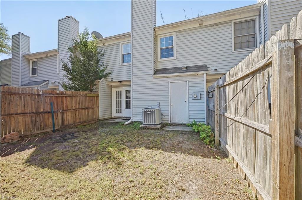 908 Wilcher Way Property Photo 32
