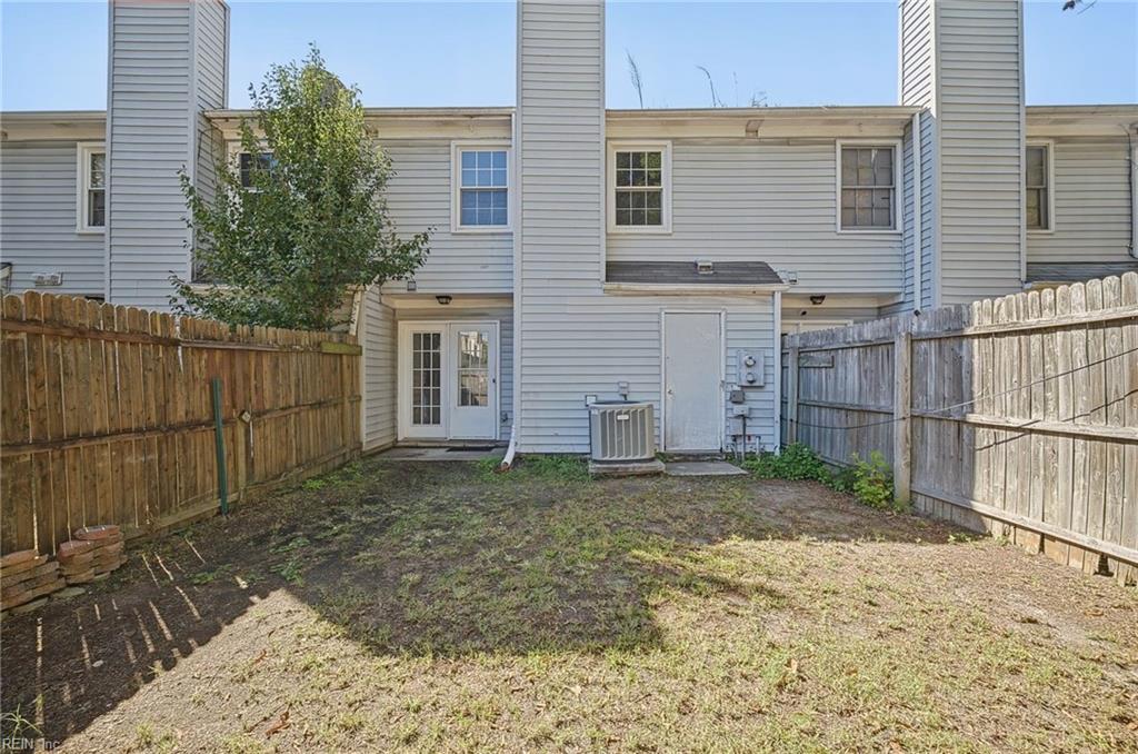 908 Wilcher Way Property Photo 33
