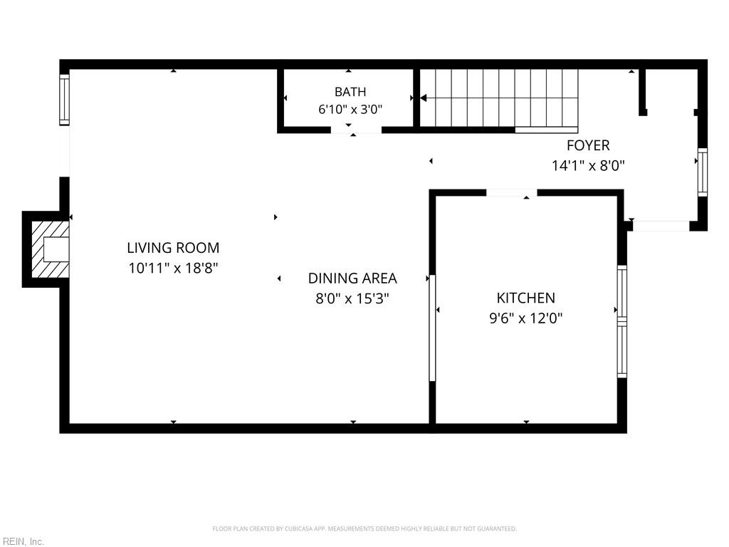 908 Wilcher Way Property Photo 34