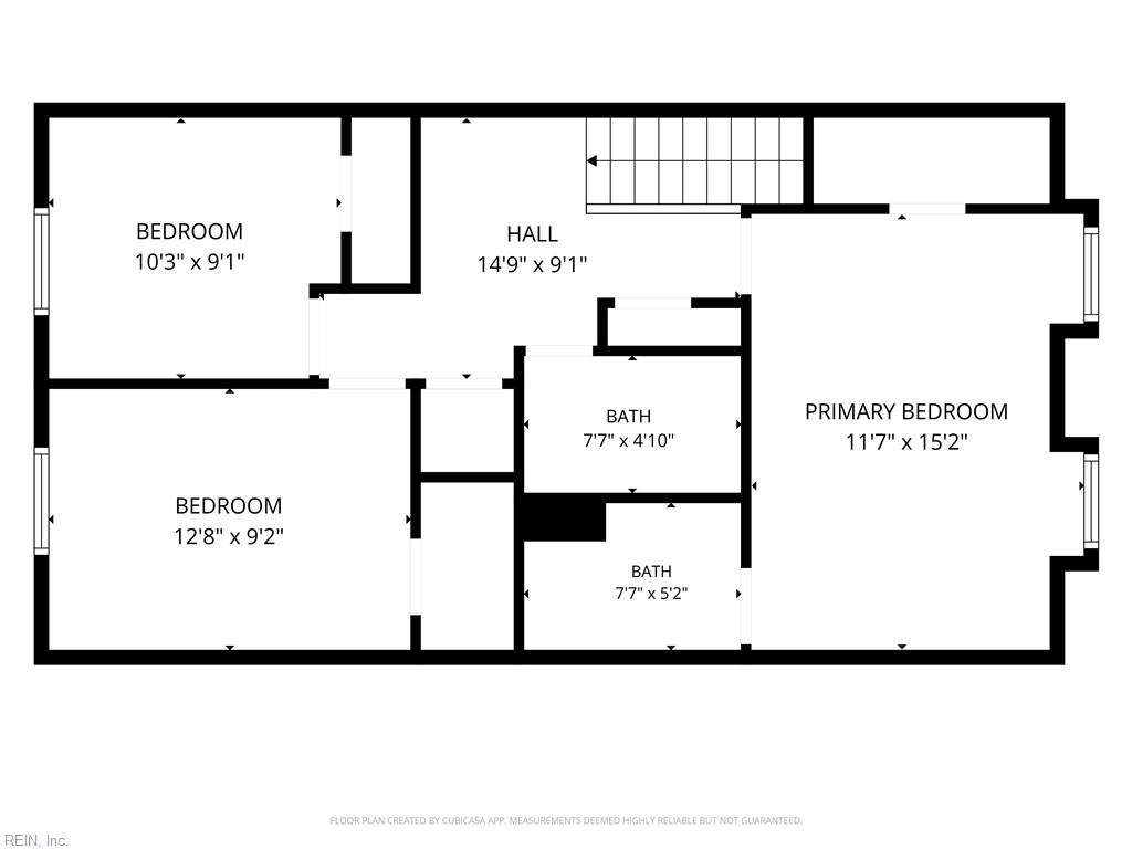 908 Wilcher Way Property Photo 35
