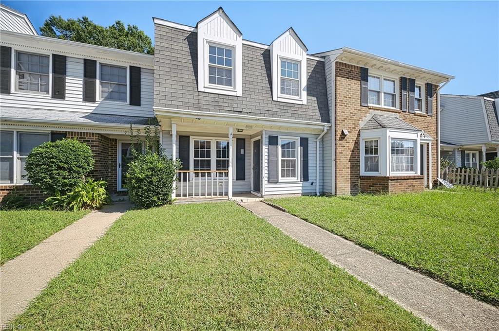 908 Wilcher Way Property Photo 38