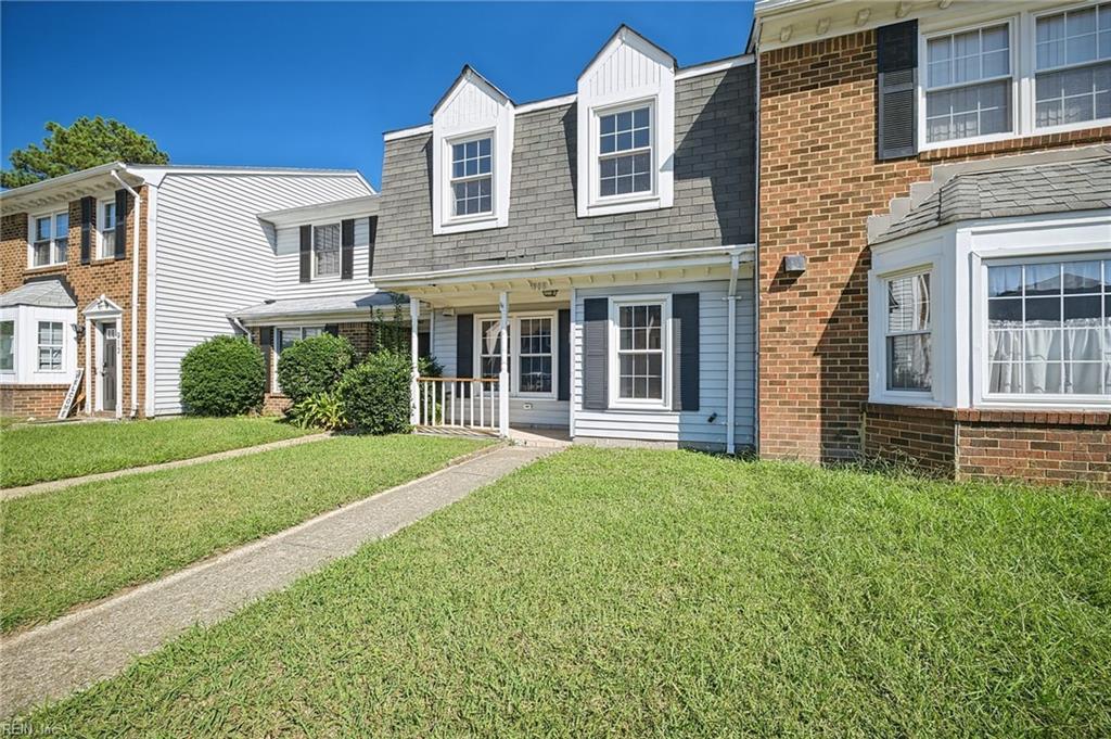 908 Wilcher Way Property Photo 40