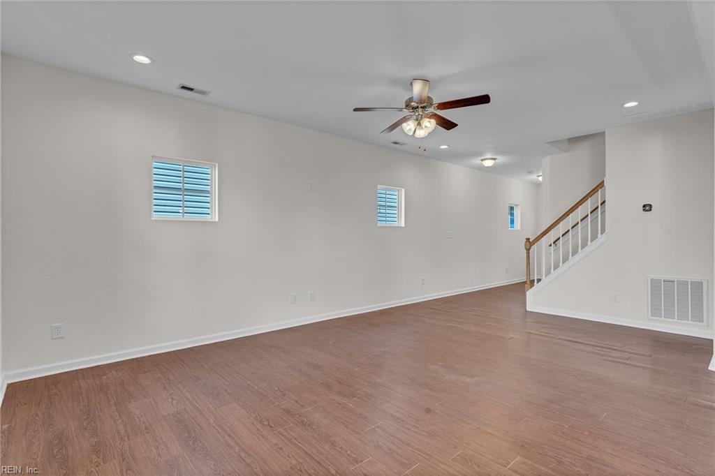 2116 English Ave Property Photo 7