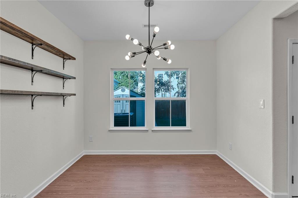 2116 English Ave Property Photo 12