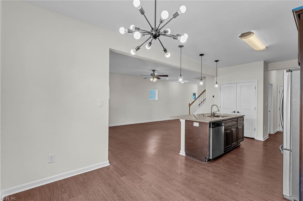 2116 English Ave Property Photo 13