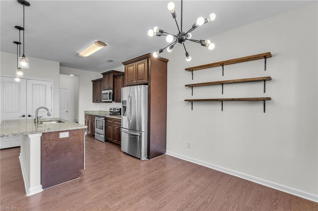 2116 English Ave Property Photo 14