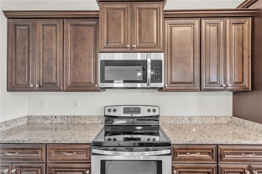2116 English Ave Property Photo 15
