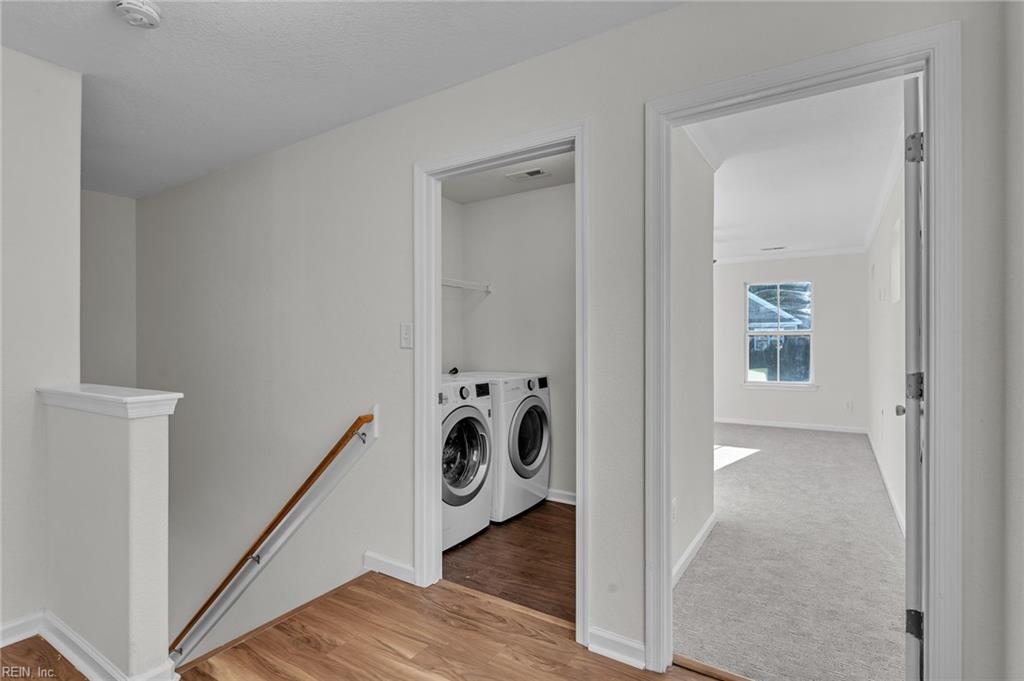 2116 English Ave Property Photo 17