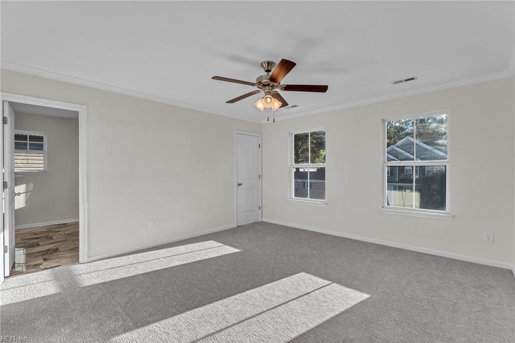 2116 English Ave Property Photo 19
