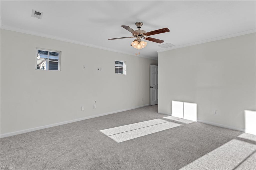 2116 English Ave Property Photo 20