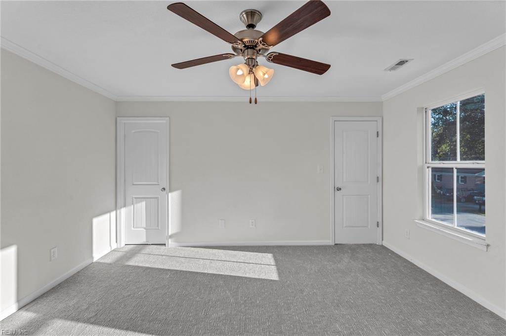 2116 English Ave Property Photo 22