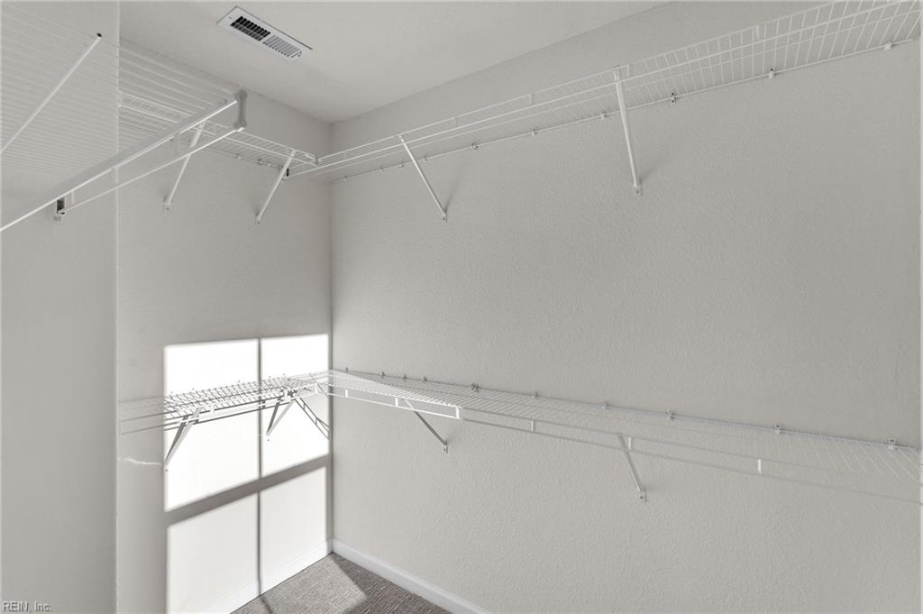 2116 English Ave Property Photo 23