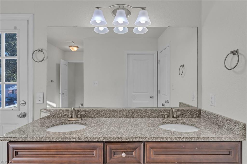 2116 English Ave Property Photo 24