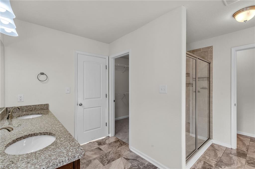 2116 English Ave Property Photo 25