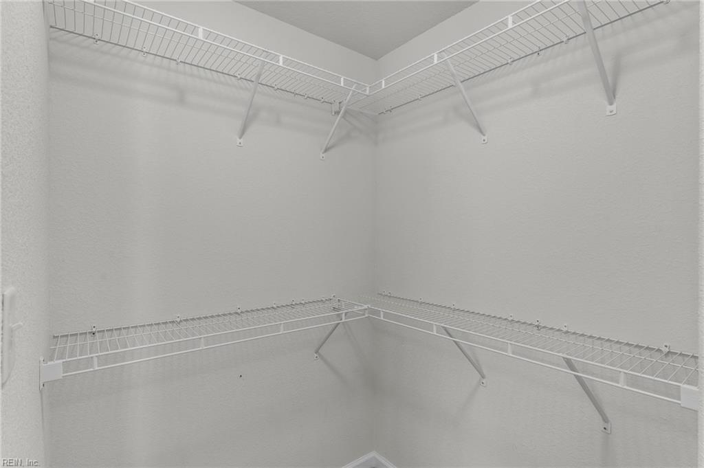 2116 English Ave Property Photo 28