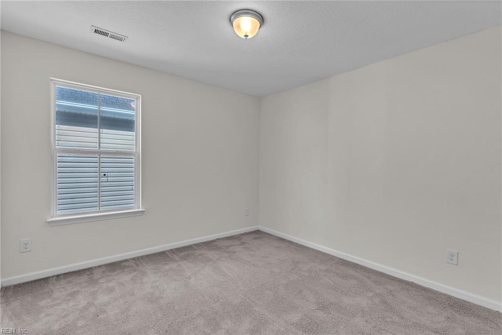 2116 English Ave Property Photo 29