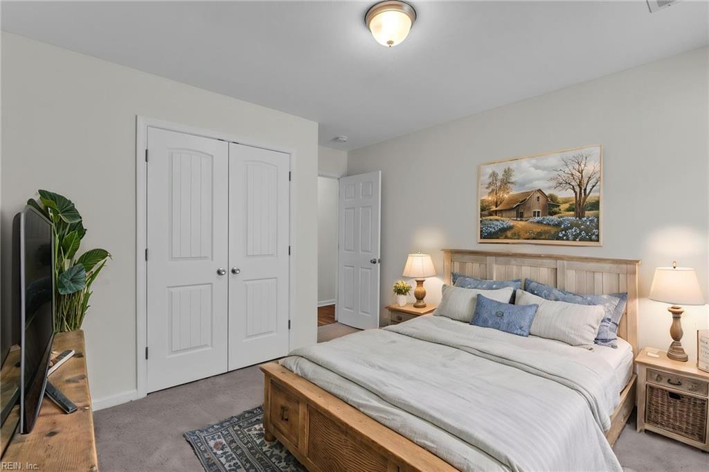 2116 English Ave Property Photo 30