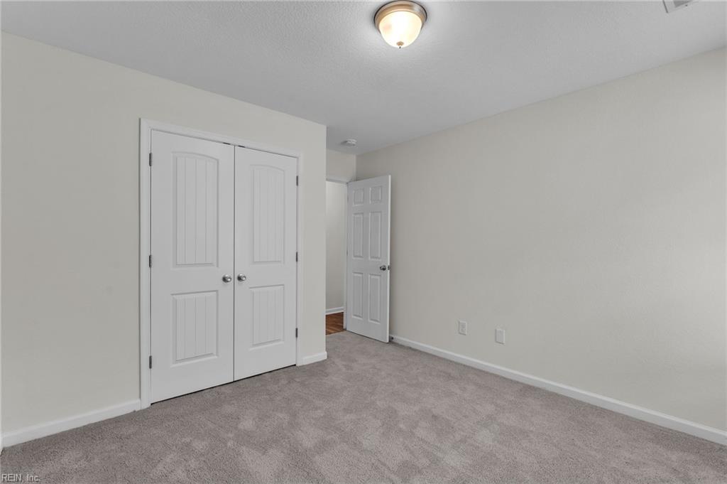 2116 English Ave Property Photo 31