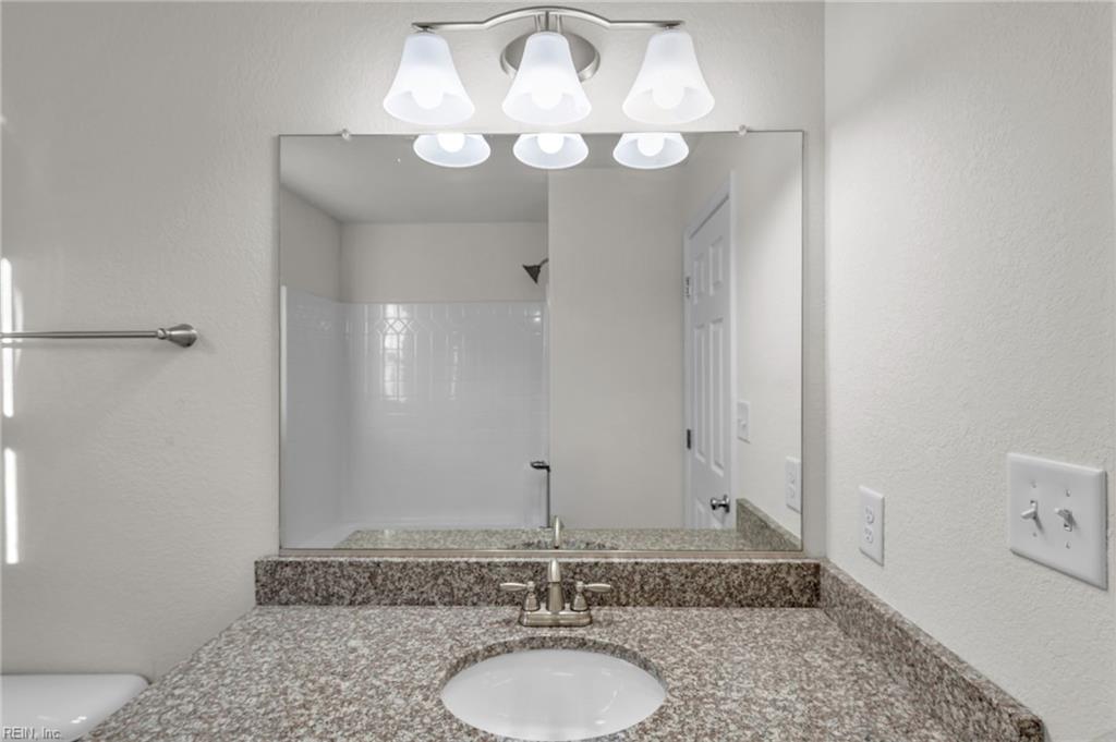 2116 English Ave Property Photo 32
