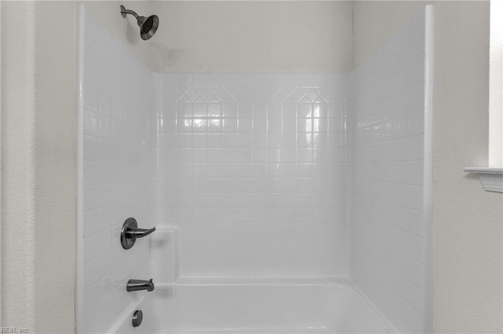 2116 English Ave Property Photo 33