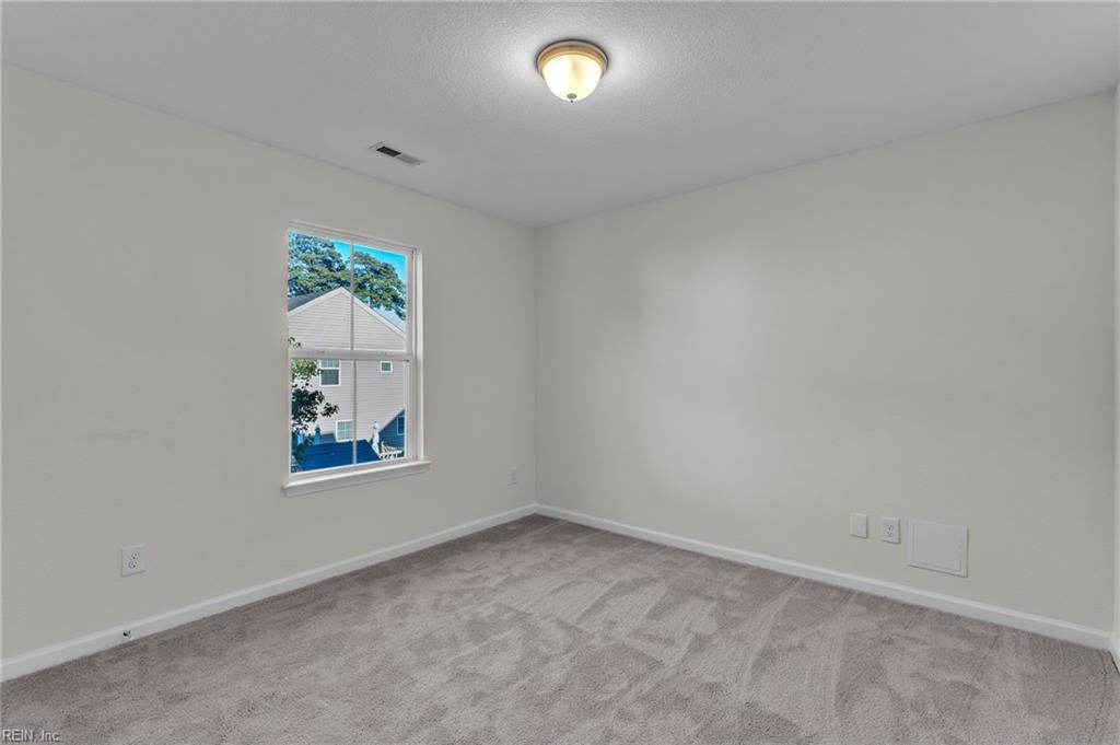 2116 English Ave Property Photo 34