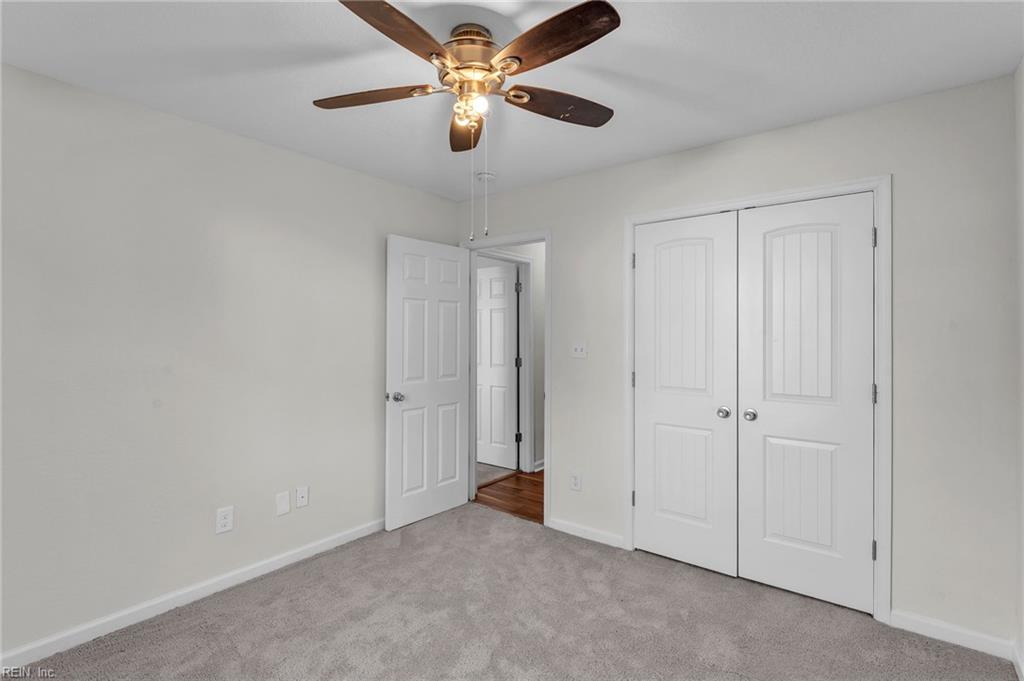 2116 English Ave Property Photo 35