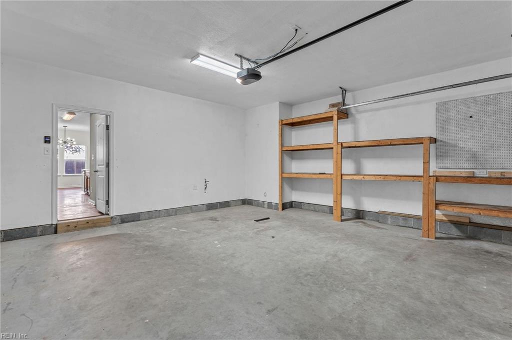 2116 English Ave Property Photo 37
