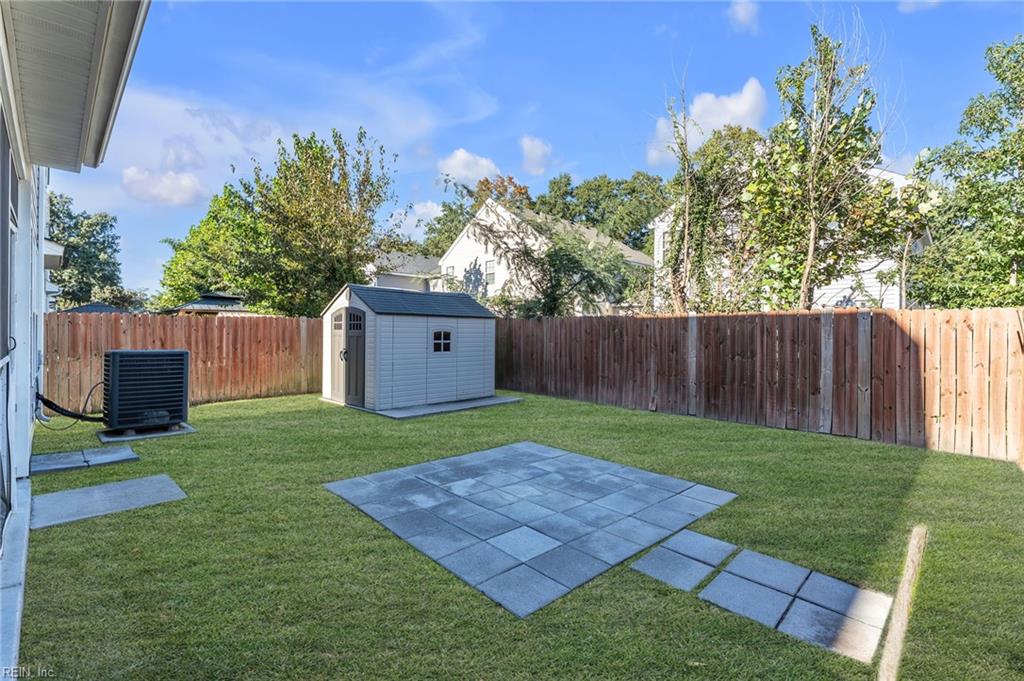 2116 English Ave Property Photo 40