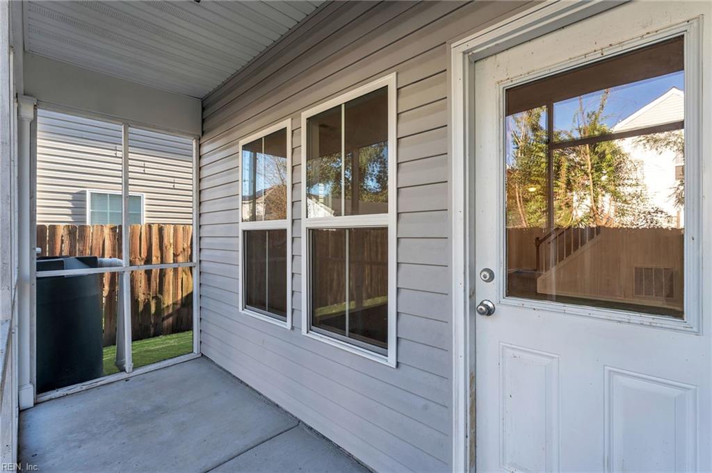 2116 English Ave Property Photo 41